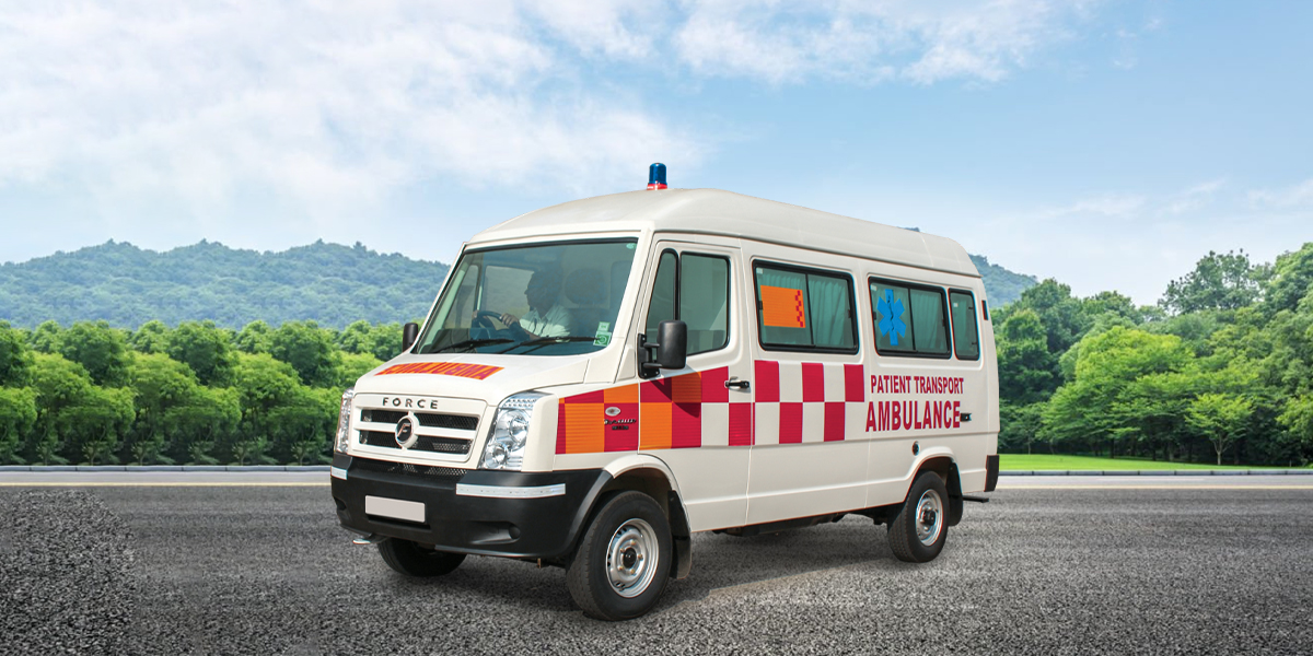 Myths-about-Ambulance